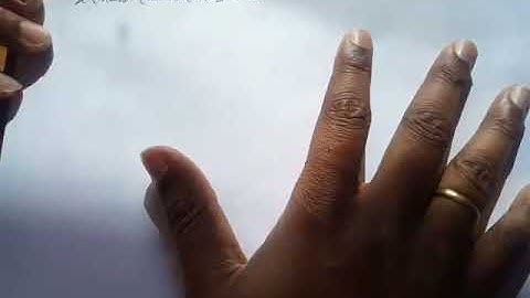 ISC Math, class  11, Ch 7 Linear inequalities  Ex  7 5 Graphical representation