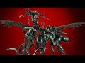 MGS4 - How to Defeat the Bosses Easier