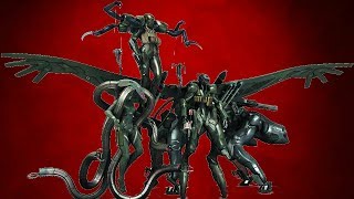 Mgs4 - How To Defeat The Bosses Easier