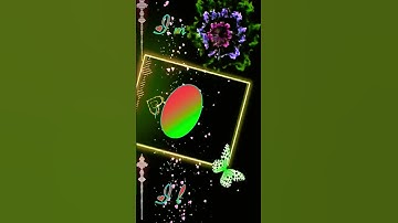 O name status video 🌹 o letters status video #ravindra_ranjan #name_status_video #whatsapp_status