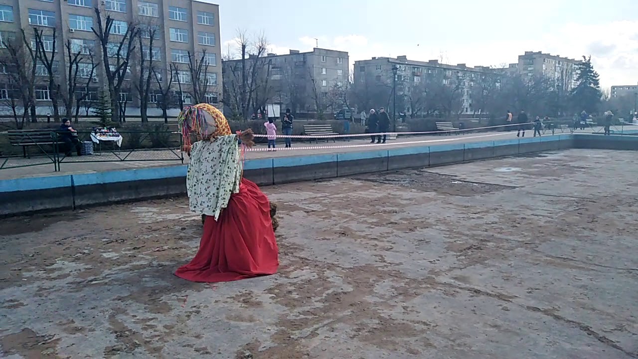 Карина ткач северодонецк