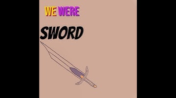 WIP #music #Unreleased song Not my audio