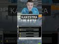 KANISTRA