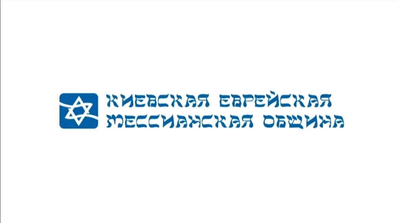 elenoy-berkovoy-video-o-seksualnih-obshinah-film