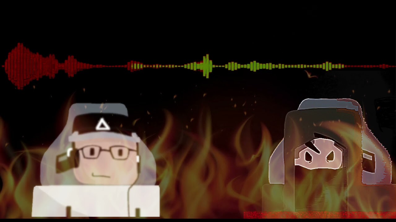 ReREACTION - LMS OST (Rusaken:Reload)