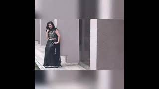 Model Shobnom Bubly New Video