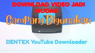 cara download video youtube screenshot 3