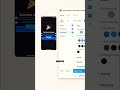You don't have to create dark mode manually🙅🏻♀️ PRO designers & big companies use this technique