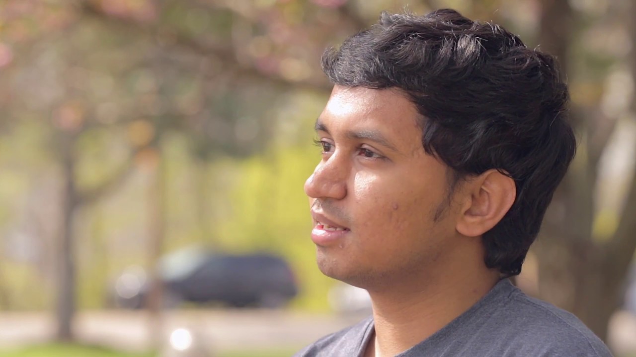 The stories of 8 Prodigy Finance borrowers pursuing their MS degree abroad