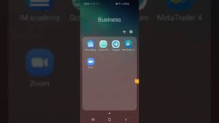 How to use Golive app screenshot 5