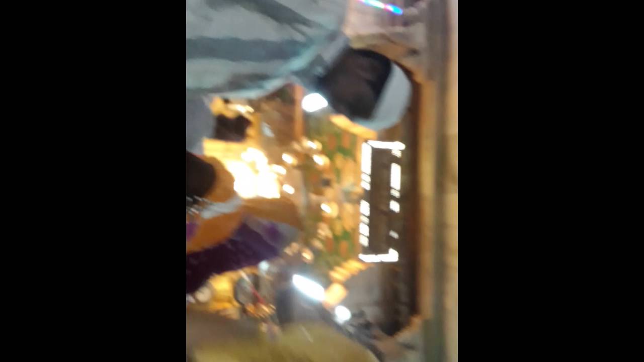 Juned Khan Videos Juned Khan Videos