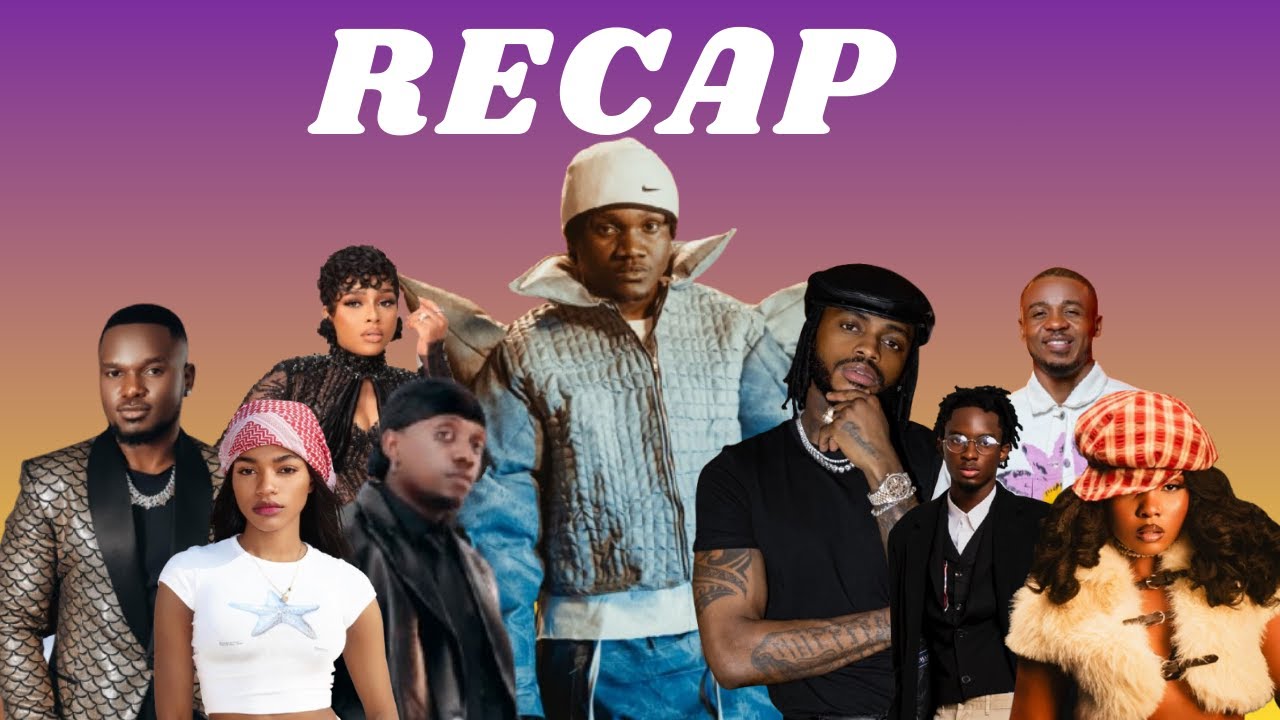 Mbosso amepita njia hizi za Diamond kwenye Darasa la 7! Ashika namba 1,awapiga chini Nandy,Kiba