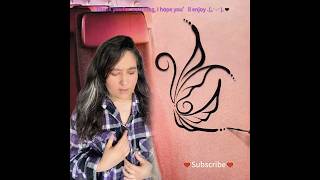 10 Inspired By My Brother