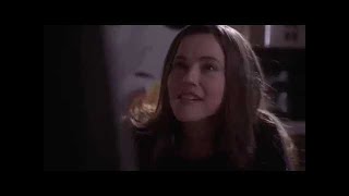 The Twilight Zone 2002 12 11 RV2 S01 E25 The Path
