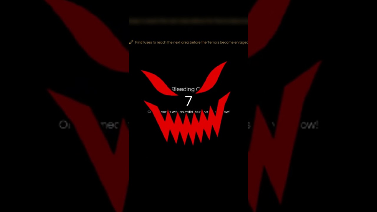 Can't Trust Anyone.. | 