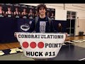 LASA 2024 25 Basketball Banquet Video LASA 2024 25 Basketball Banquet Video