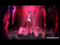 уАРAMVуАС BLACKтШЕROCK SHOOTER TV Full OP Creditless уАРHD BDRip 1080pуАС уАРAMVуАС BLACKтШЕROCK SHOOTER TV Full OP Creditless уАРHD BDRip 1080pуАС