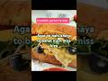 Batter than Subway" Homemade loaded sub sandwich#food#recipe#viralshorts#trending#healthy#tasty#easy