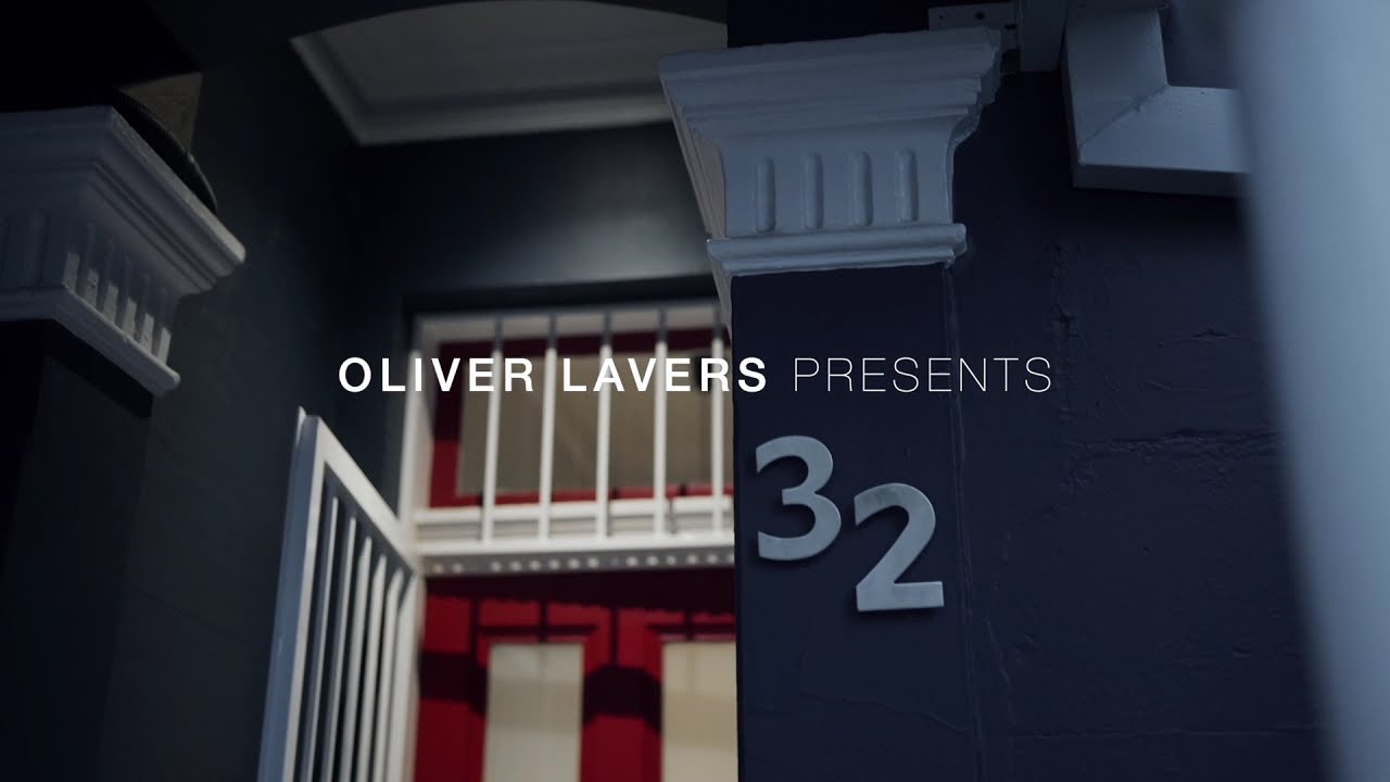 32 Durham Street, Stanmore