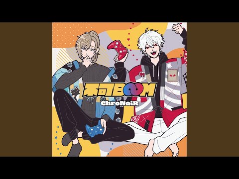 にじさんじ - YouTube