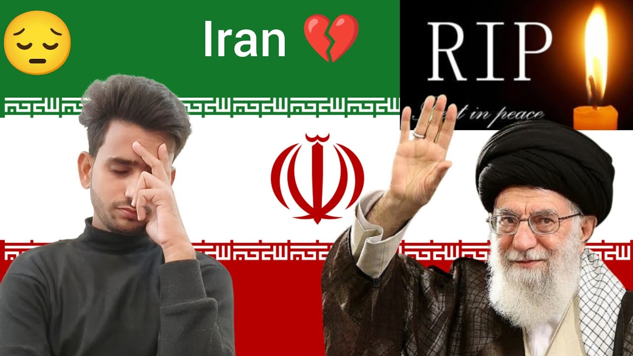 Iran vs israel war country see Hai #deaf 