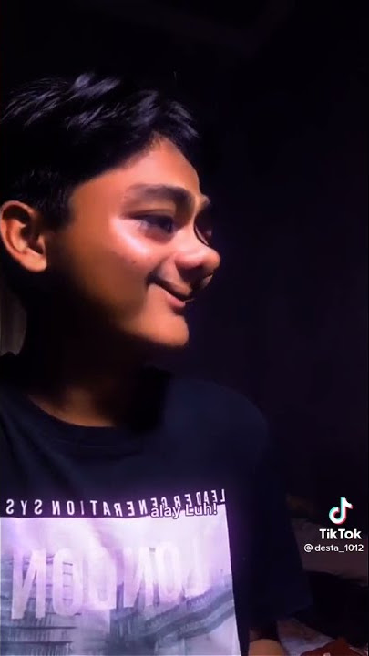 pagi