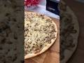 Когда не знаешь, что приготовить из ЛАВАША🔥 Супер вкусно!