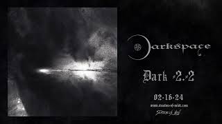 Darkspace - 