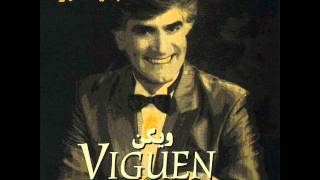 Viguen -  Gole Sorkh | ویگن - گل سرخ