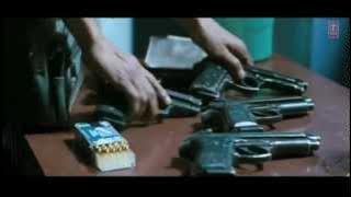 Chi Cha Leather Full Song -- Gangs of Wasseypur II