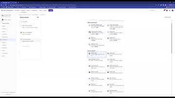 Jira Training | How to automatically assign an issue using automation rules in Jira
