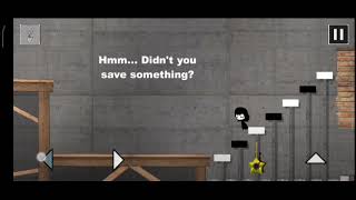That Level Again 4 | Main End | Full Walkthrough