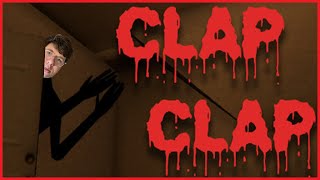 Developer’s First Game Is an Absolute Gem | Clap Clap