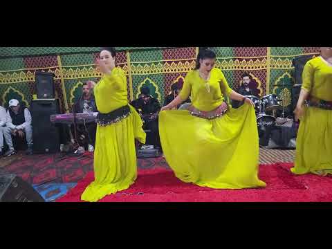 طالب يطالب هدا الهوا 0660834612 المغرب اكسبلور   البروج السعودية