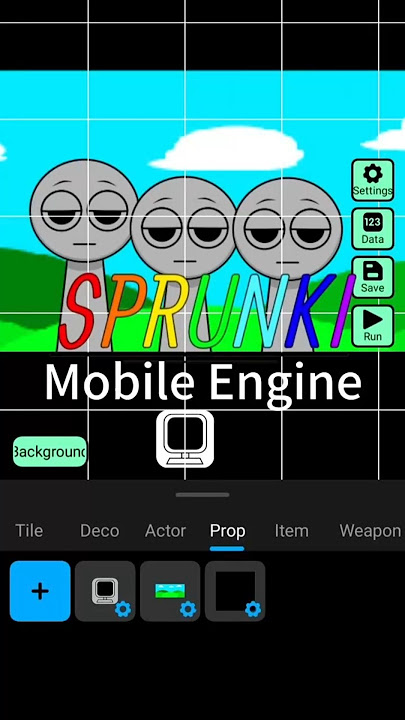 How to play incredibox sprunki #sprunki #sprunkidmod #sprunkioc #sprunkiincredibox