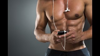 Workout Music 2020 Best Trainings Music Gym