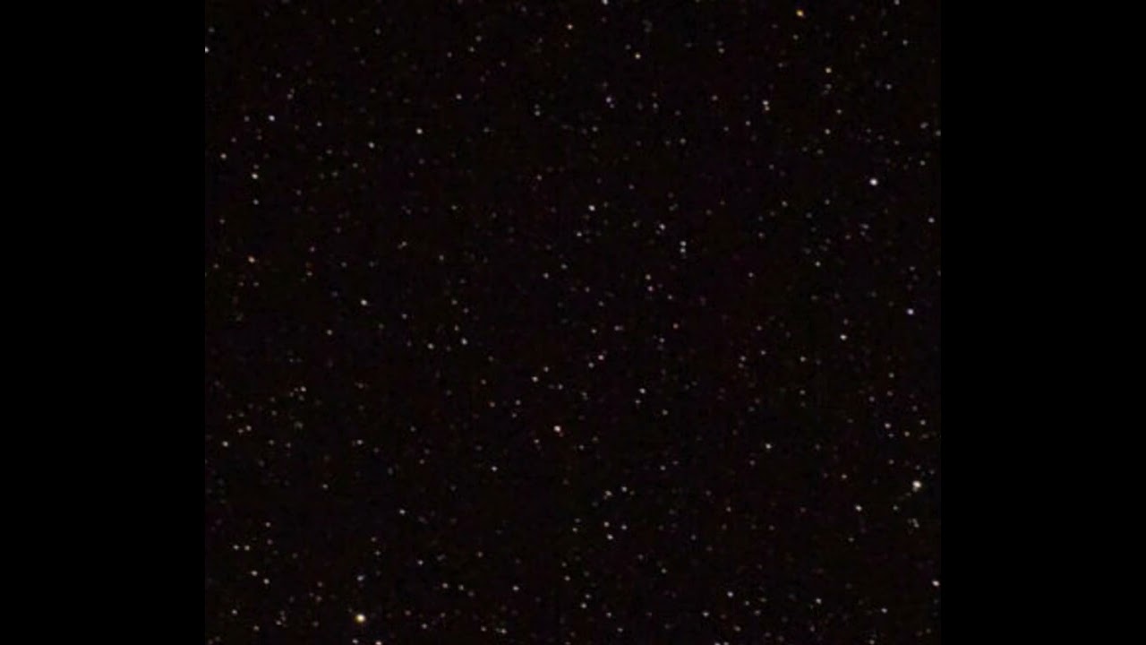 DAgames-Left behind(slowed + Reverb)