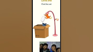 DOP 2 level 243 🔥 /// #shortvideo #dop2 #viral