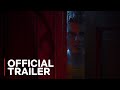 Mr Nightmare | Official Trailer