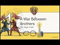 The Battle Of Nahrawan Leadership Rebellion And Islamic Unity 