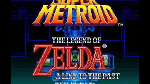 Crossover Tutorial - Sphere 0 checks