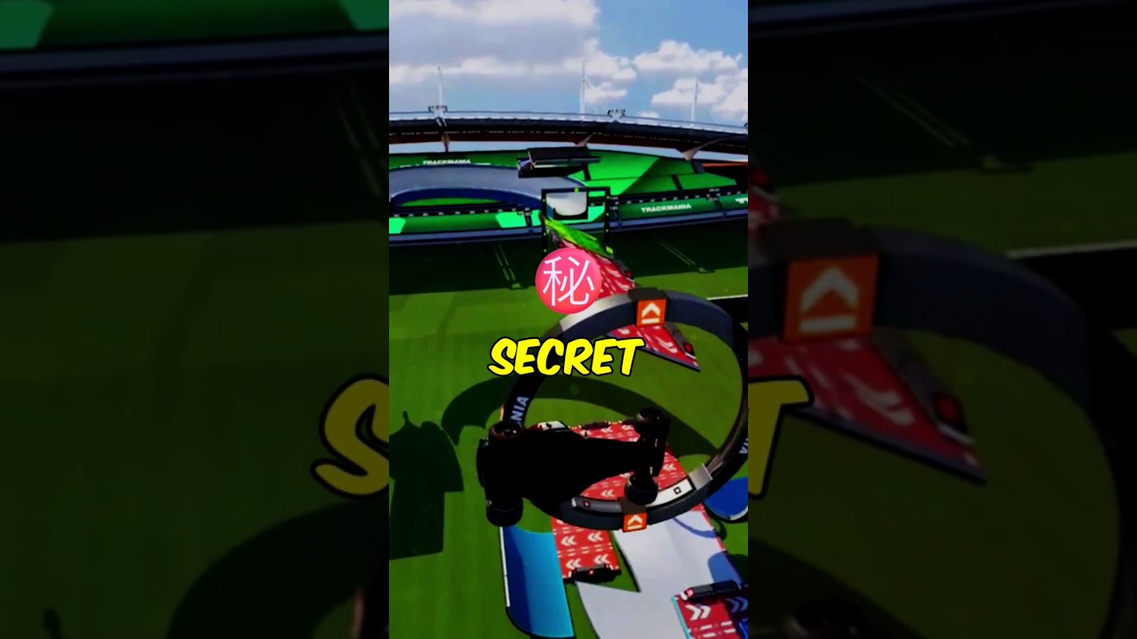 Girls have their own secret language 💀 