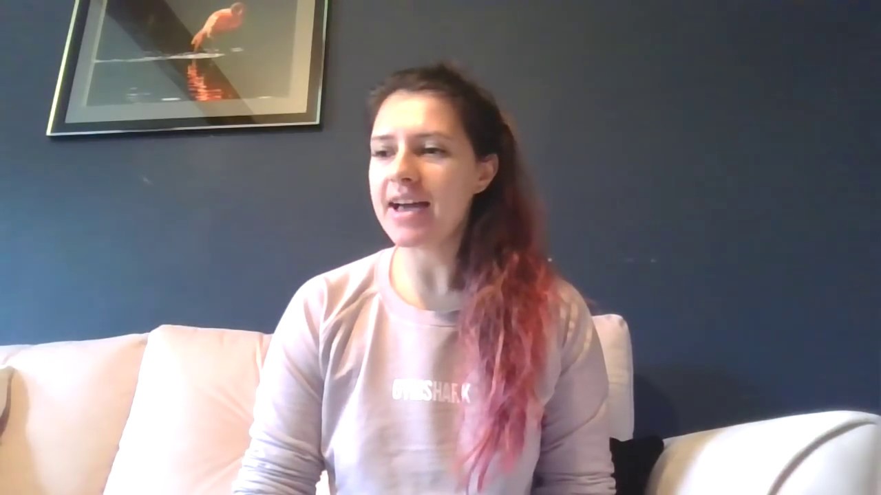 TWIN FLAME READING | MUST WATCH! DM 