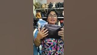 Continue dismantling 082112565034