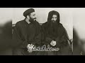 أوشية القرابين قبطى باللحن الكبير وتكملتها بالعربى المتنيح أبونا الأنبا يؤانس أسقف الغربية أوشية القرابين قبطى باللحن الكبير وتكملتها بالعربى المتنيح أبونا الأنبا يؤانس أسقف الغربية