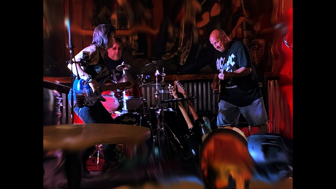 Watch Gypsy Outcast - EPK Promo Short on YouTube Watch Gypsy Outcast - EPK Promo Short on YouTube