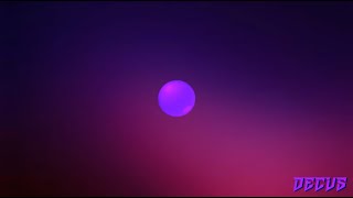 (Free) \