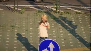 (현서) 최선이었다.