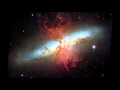 Brainchild Symmetry P Mix 1994 