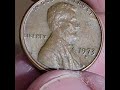 ✝️ DID YOU KNOW PENNY #8  COULD BE THIS INTERESTING ?  🌐  846 #penny #cent #christ #jesuslovesus